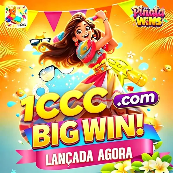 1ccc