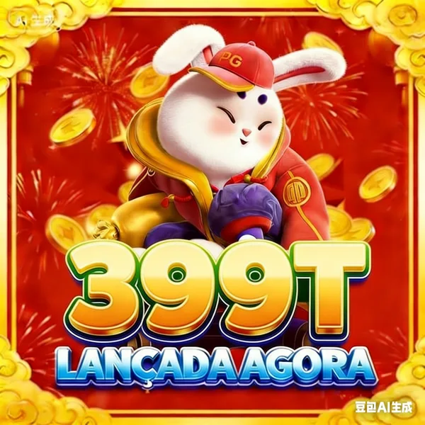 399T