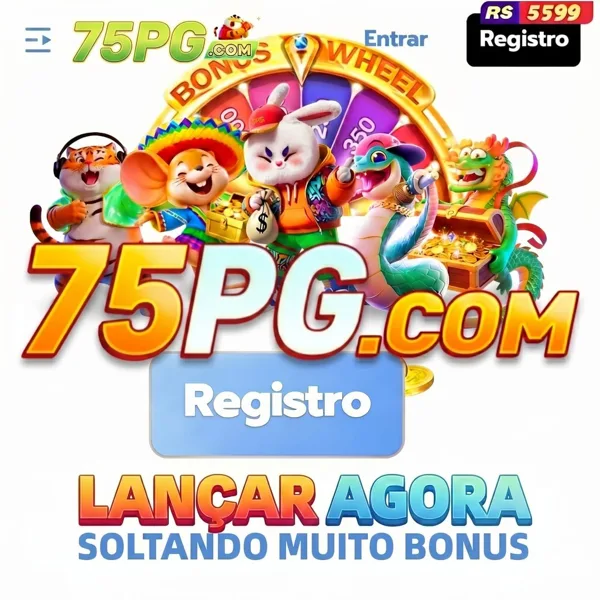 75PG