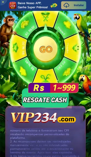 VIP234