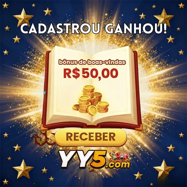 yy5 APK
