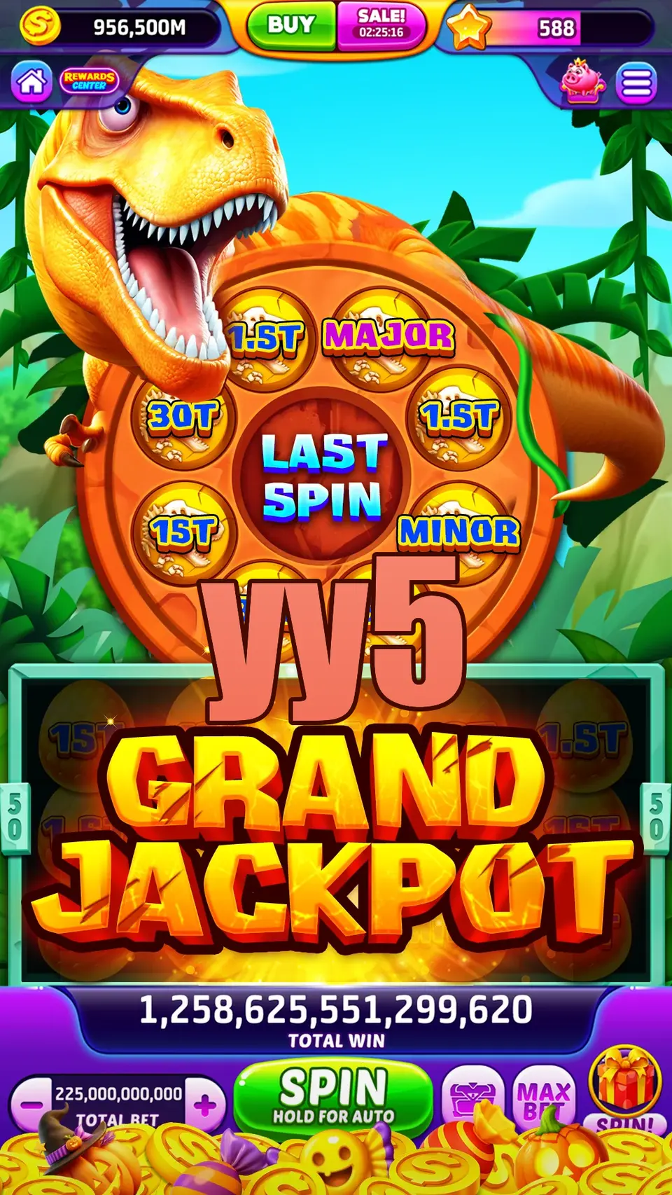 yy5 APK