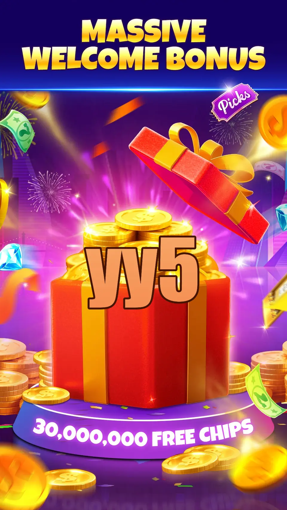 yy5 APK