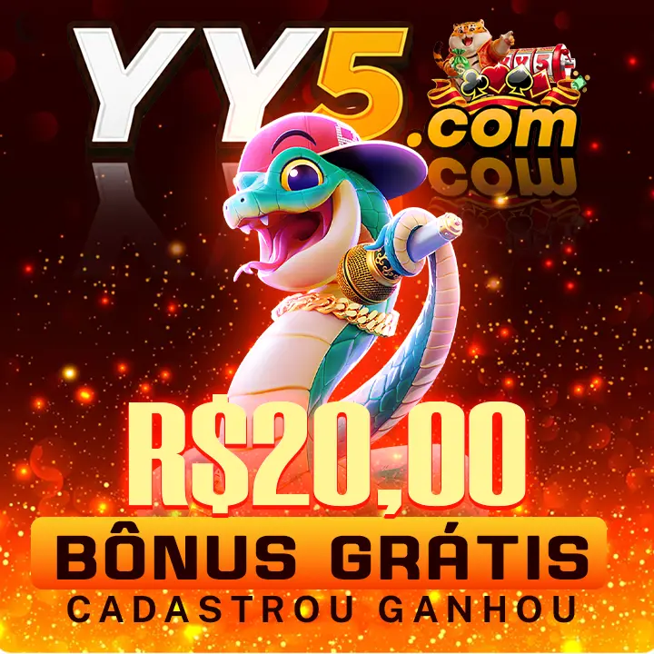 YY5 APK Oficial Baixar Indonesia