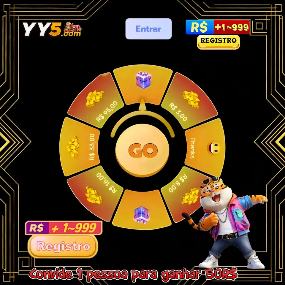 YY5 Login Oficial 2026 Aplikasi