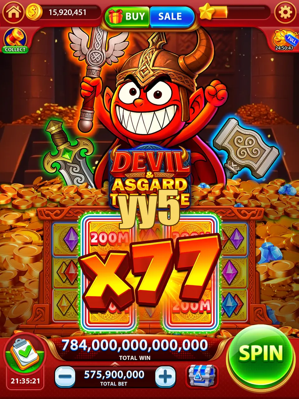 yy5 Preview - Oficial Baixar